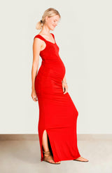 Zoey Dress