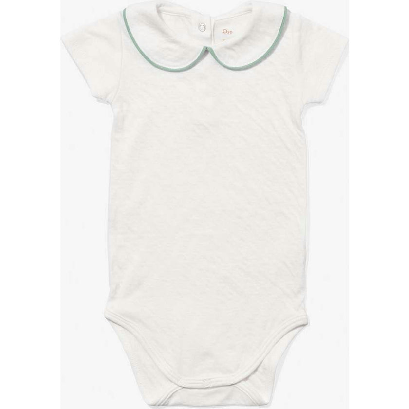 Pan One-piece