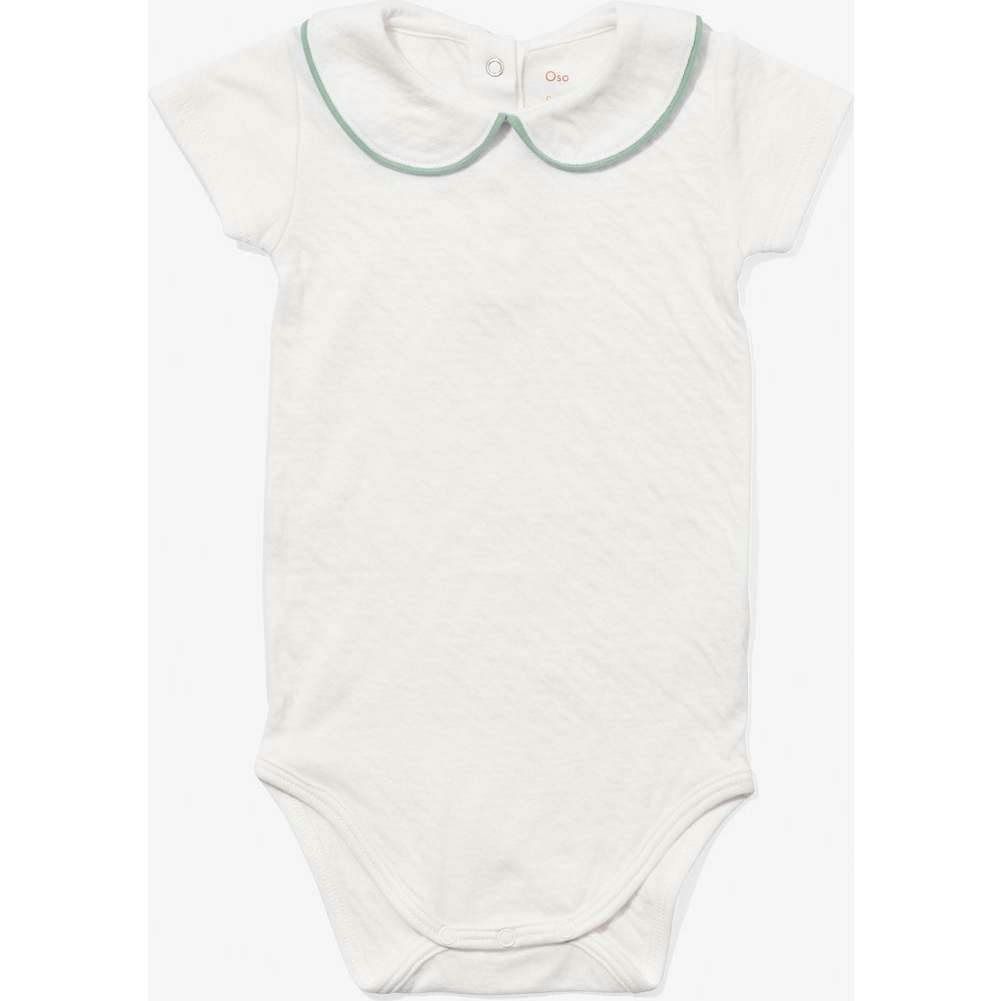 Pan One-piece