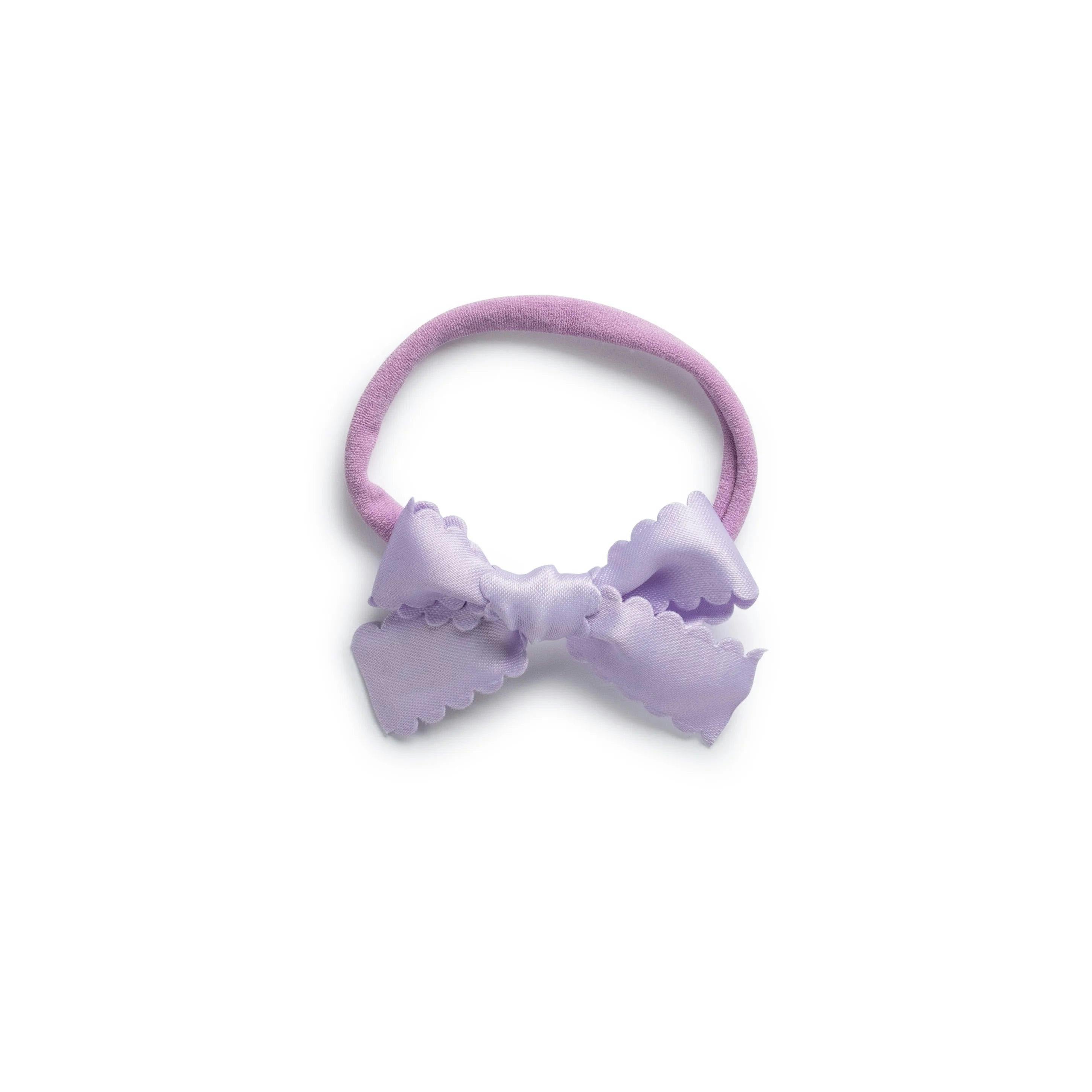 Halo Luxe Luxury Newborn Baby Girl Gift Bundle - Lightweight & Comfortable Set