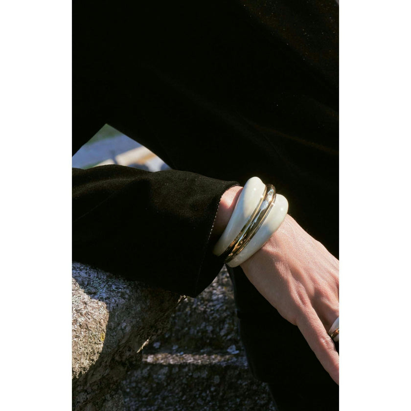 Ostuni Bangle