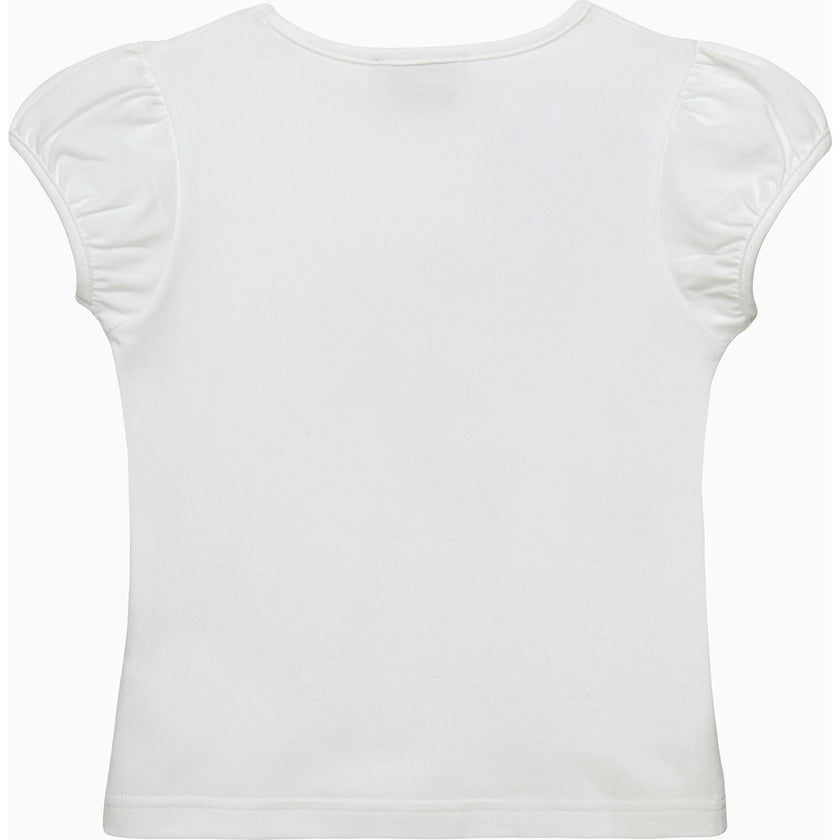 Emma & Amelia Mermaid Jersey Top