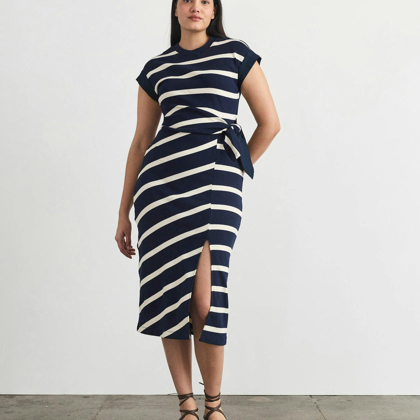 Kovi Dress