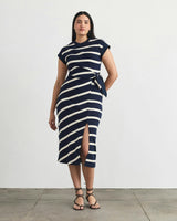 Kovi Dress