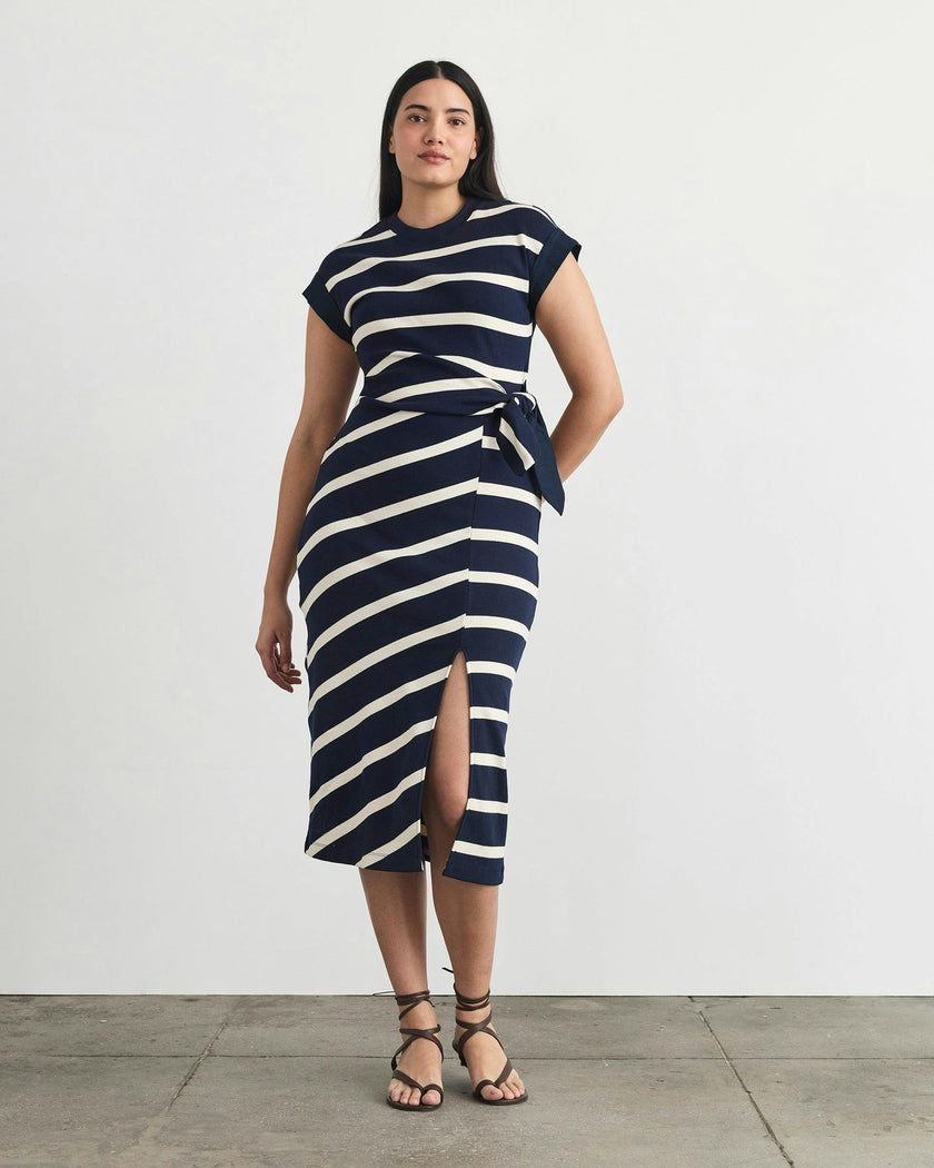 Kovi Dress