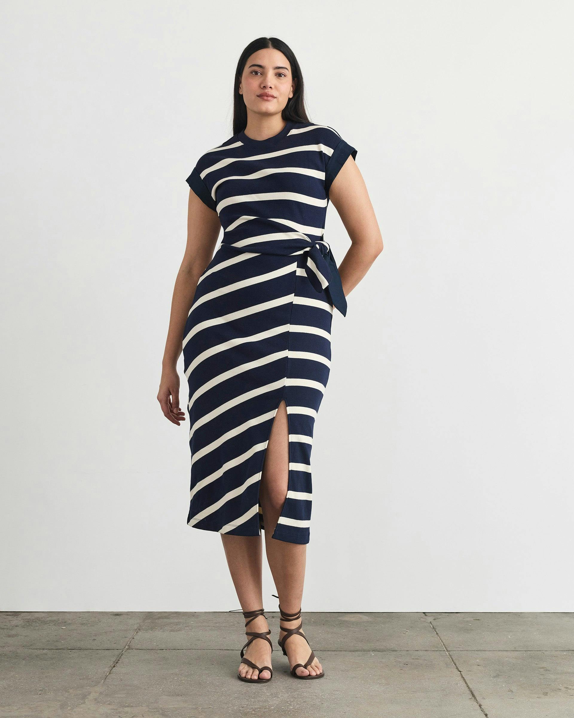 Kovi Dress
