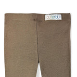 FIORELLA 4-Pack Flare Legging