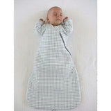 Long Sleeve Baby Swaddle