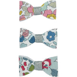 Liberty Of London Hair Bow Set