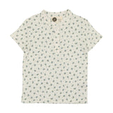 Rose Bud Unisex Shirt