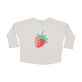 CASSIA T-SHIRT