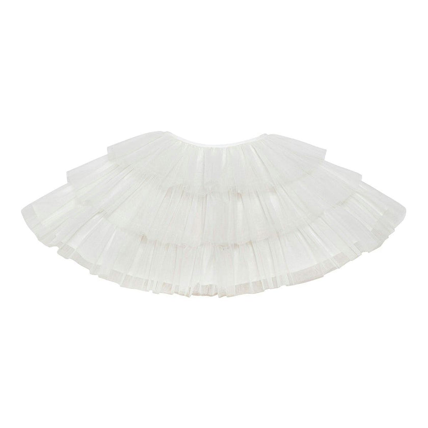 White Cape