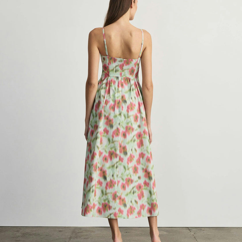 Gigi Dress