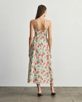 Gigi Dress