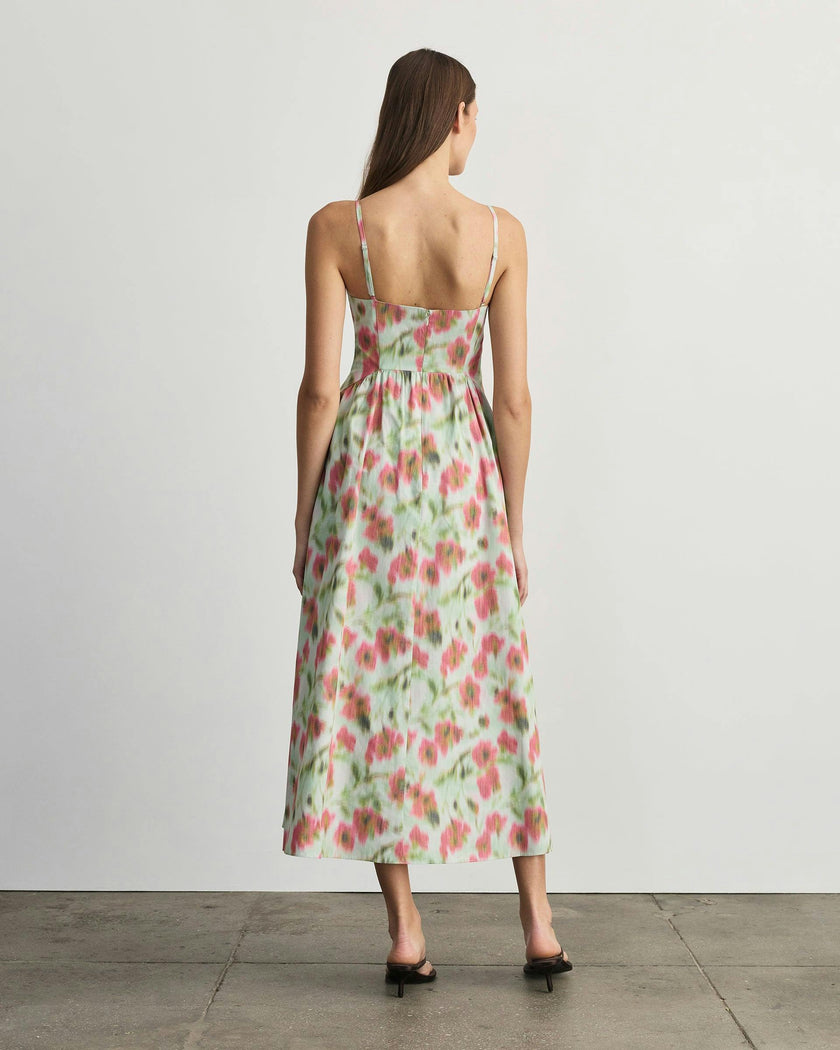 Gigi Dress