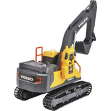 Volvo: Mining Excavator RC