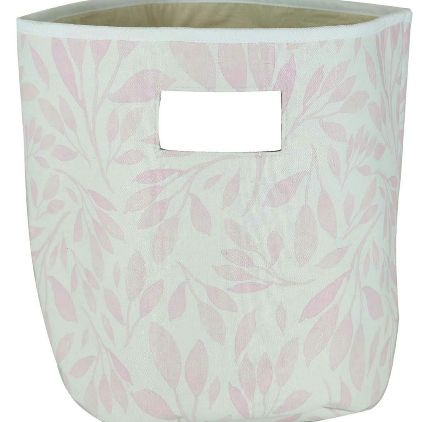 Poppy Soft Storage 2 Pack