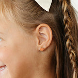 Thanksgiving Stud Set