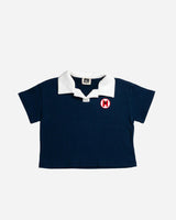 Levi Collar Set