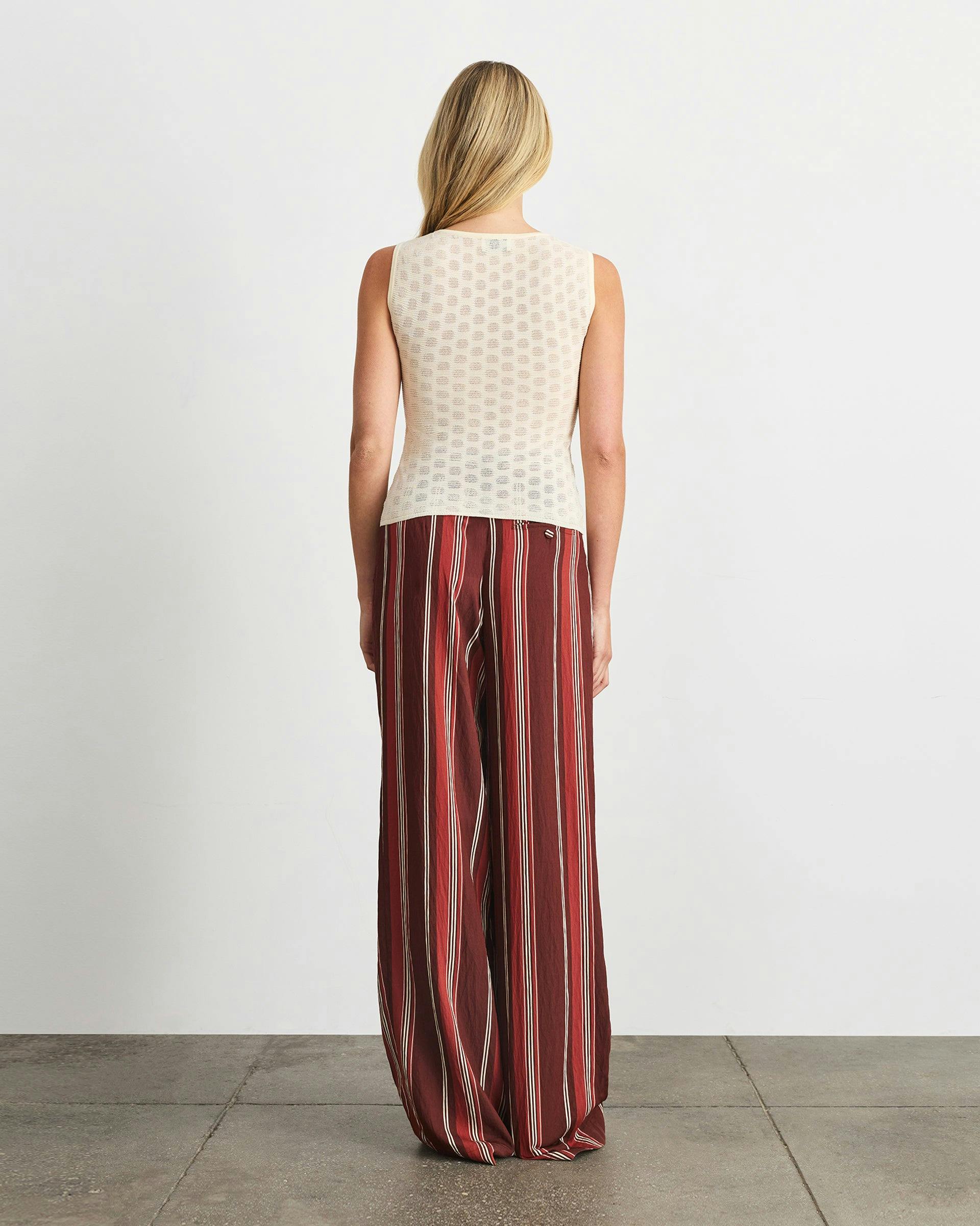 Jodi Pant