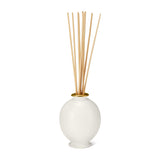 Siena Uzes Tuberose Diffuser Set