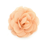 Josette Hairclip