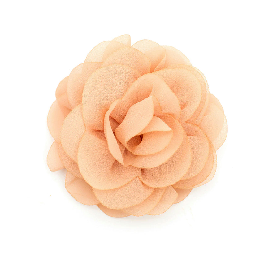 Josette Hairclip