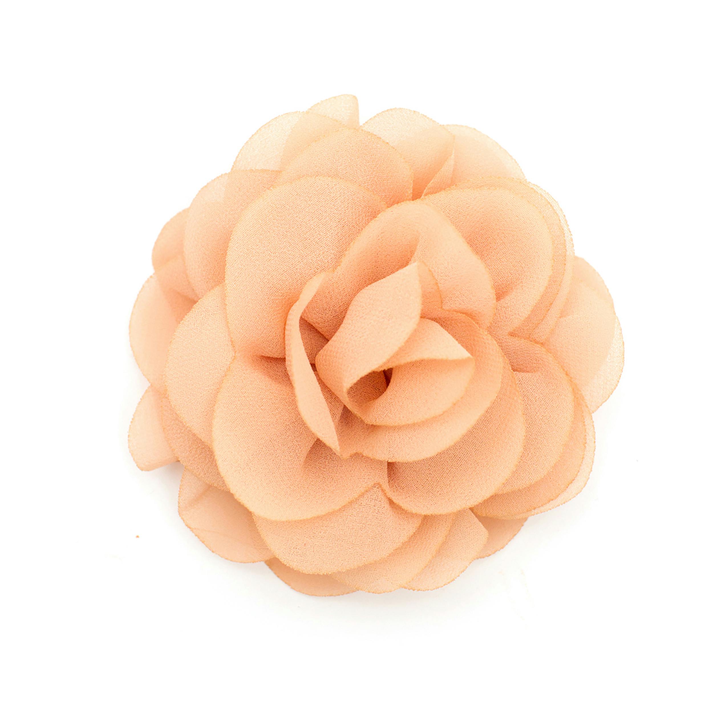 Josette Hairclip