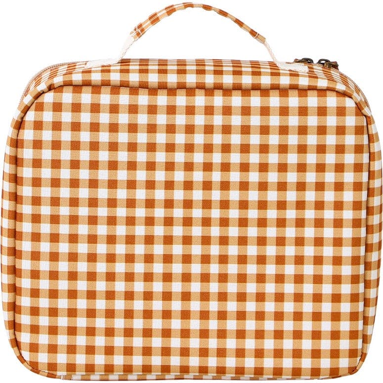 Insulated Lunch Bag | Lille Cottage Club