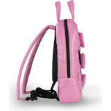 Mini Bows Backpack