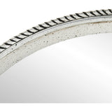 Lensi Mirror