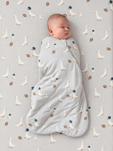 Swaddle 1.0 TOG