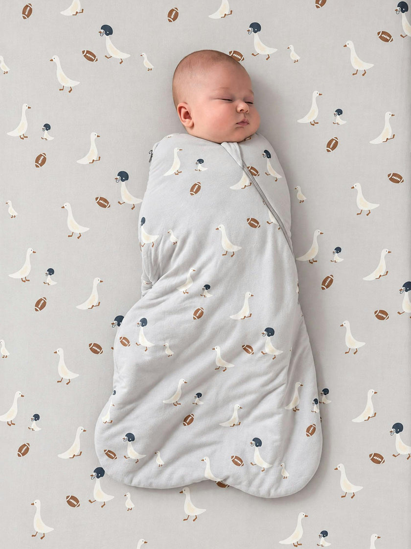 Swaddle 1.0 TOG