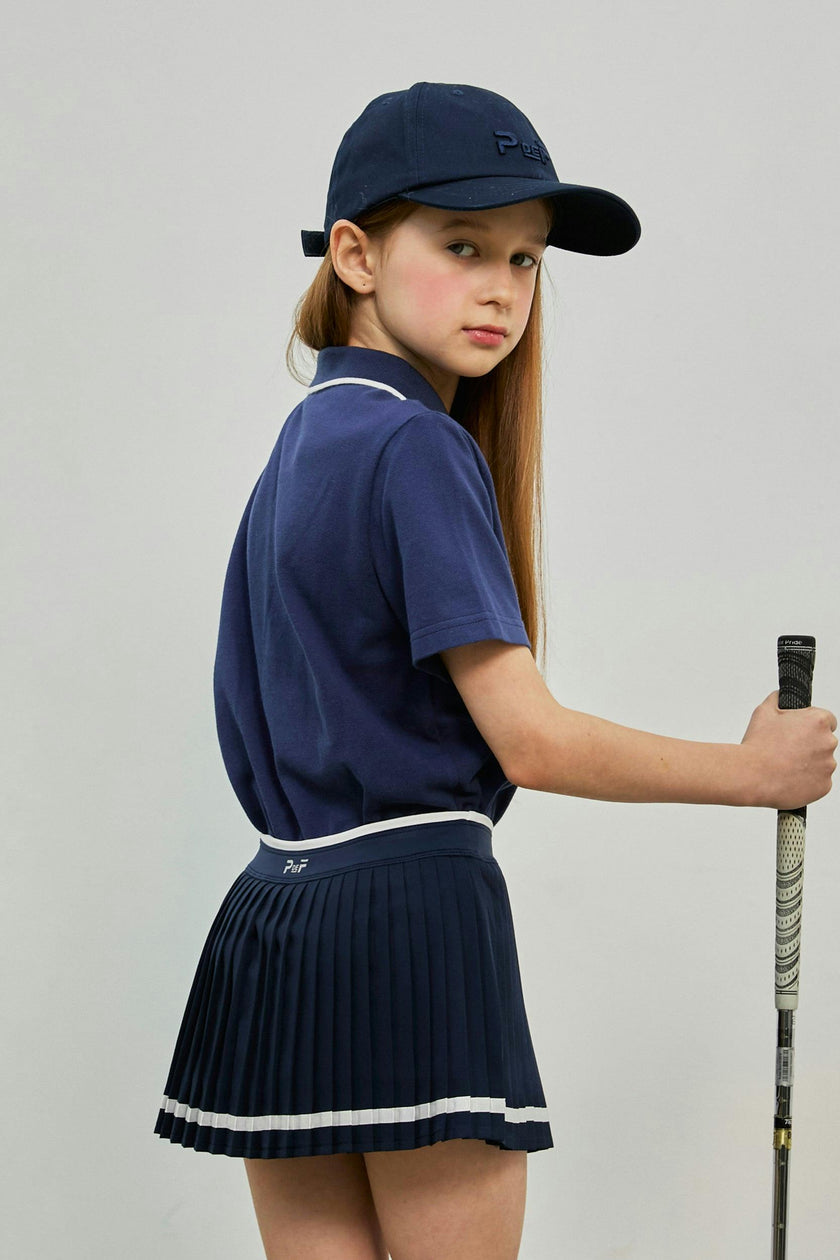 Momentum Skirt