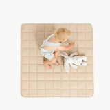 Quilted Mini Mat