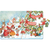 My Very Own Christmas 24-Piece Puzzle