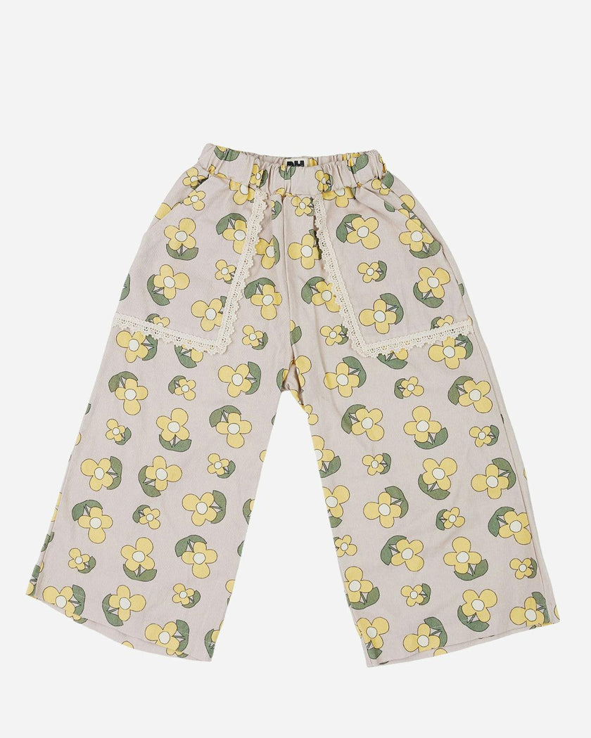 Rowyn Pants