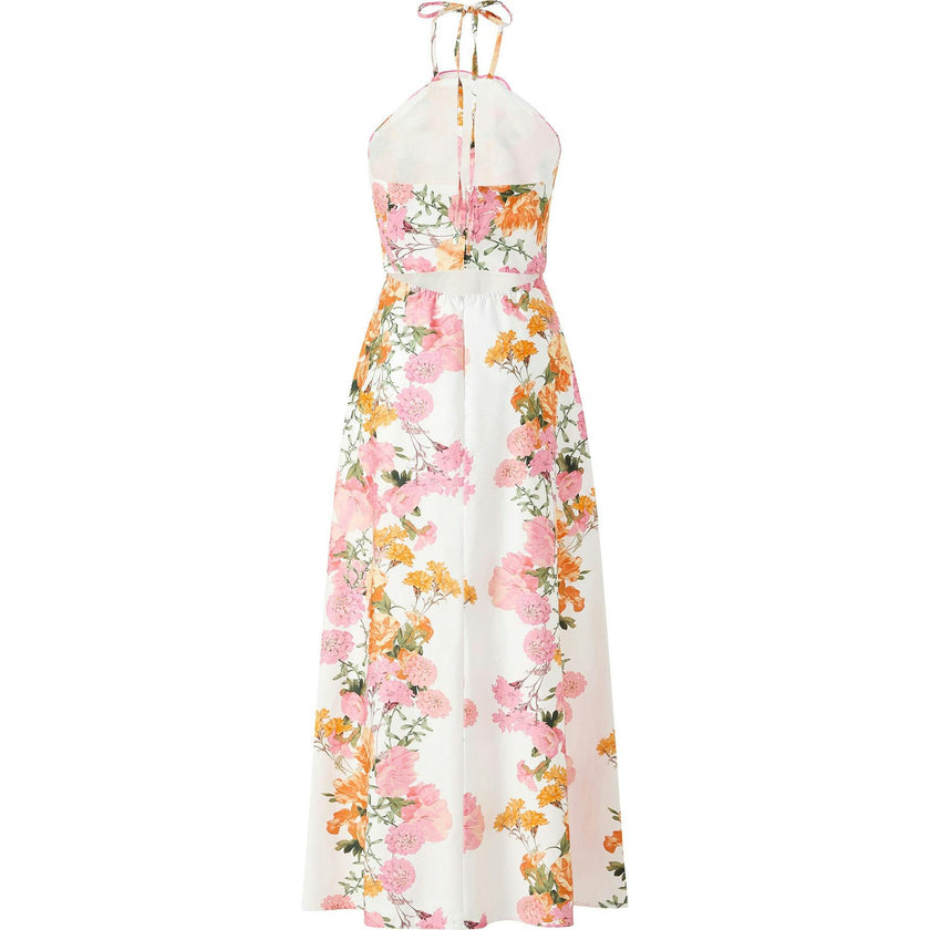 Alessia Maxi Dress (Women)