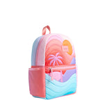 Kane Backpack