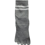 Pilates Grip sock