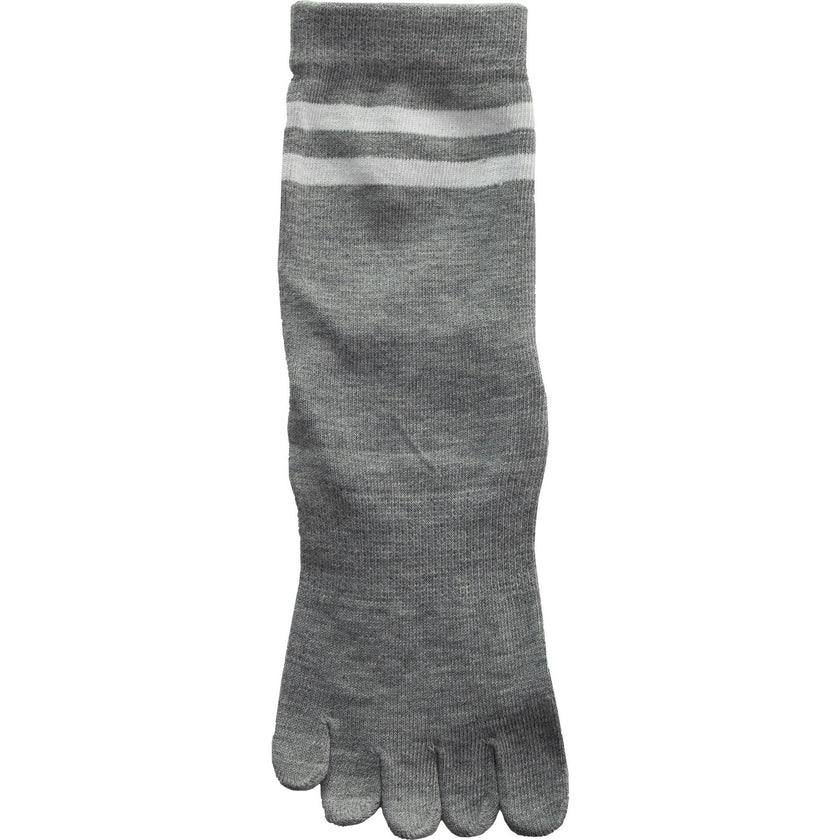 Pilates Grip sock