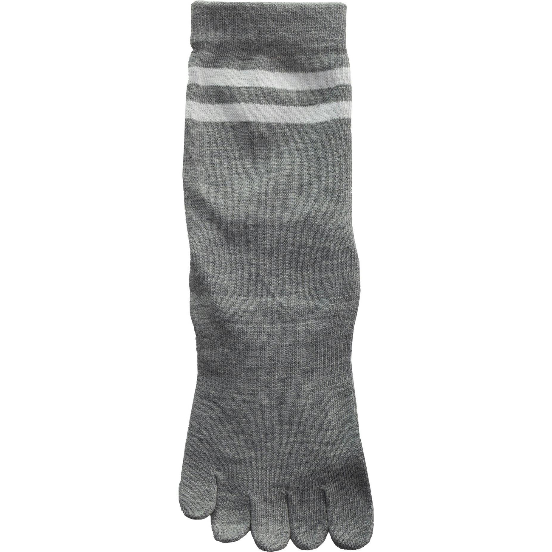 Pilates Grip sock