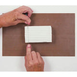 Sculpey: Original Sculpey Clay: White - 1.75 lb - Polymer Oven Bake Clay