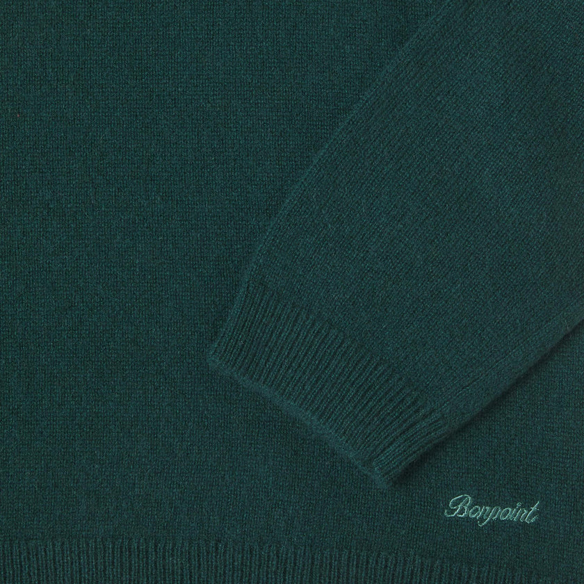 Jameson Sweater