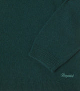 Jameson Sweater
