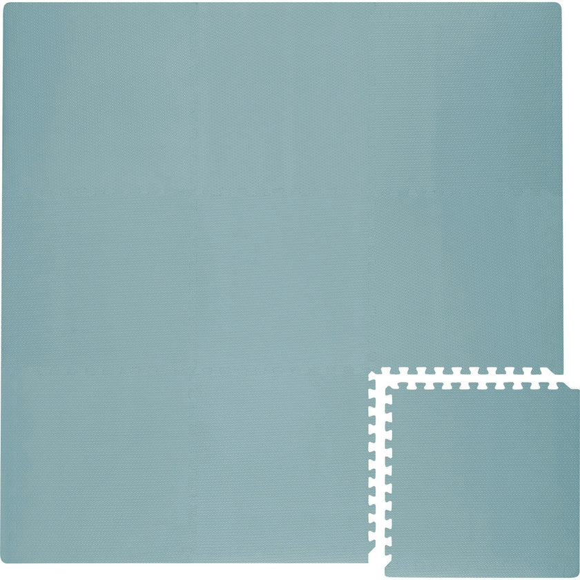 Classic Foam Playmat