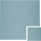 Classic Foam Playmat