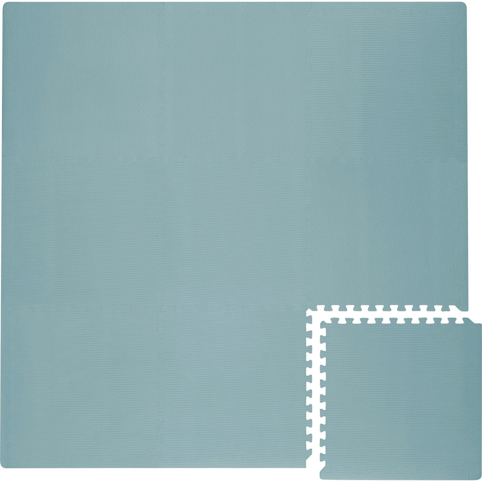 Classic Foam Playmat