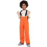 Dait 3 layer all season bib pants