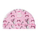 Eloise Candy Babygro Gift Set